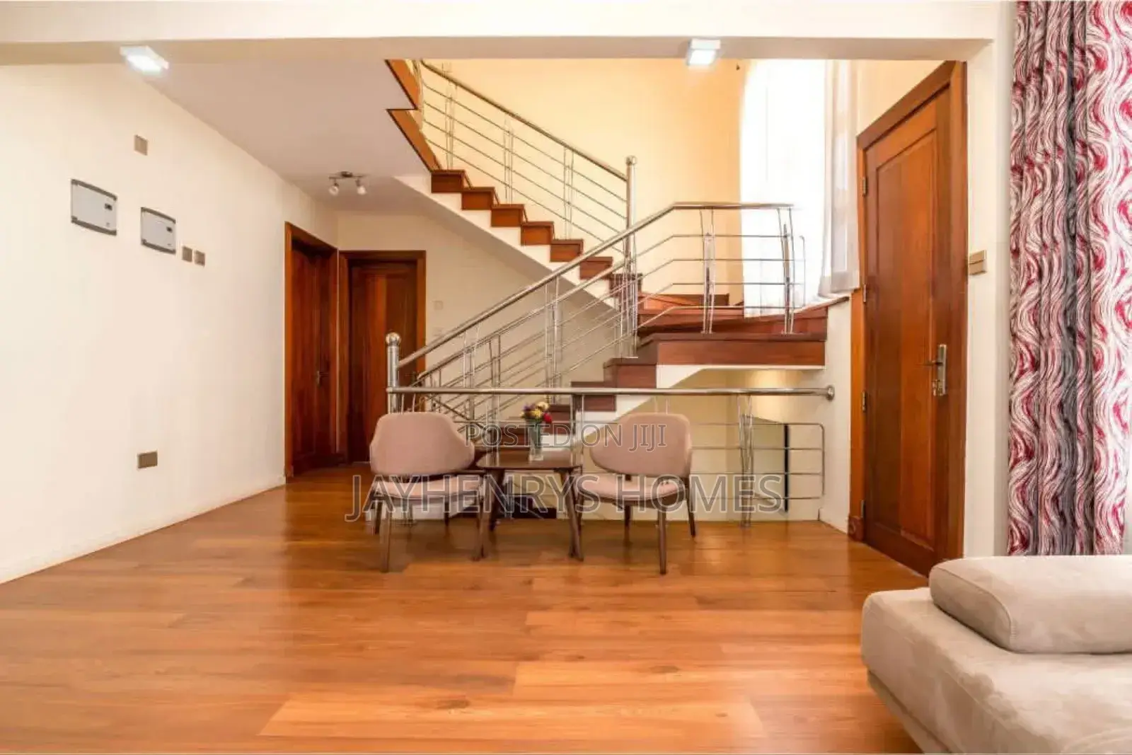 4bdrm House in Runda for sale