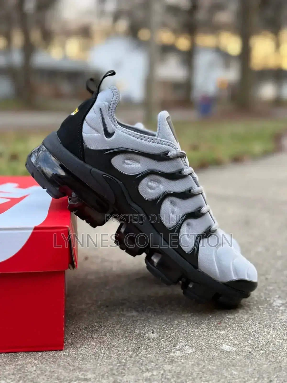 Nike Vapormax Tn Plus ,Vapor Max's Sizes 38-45