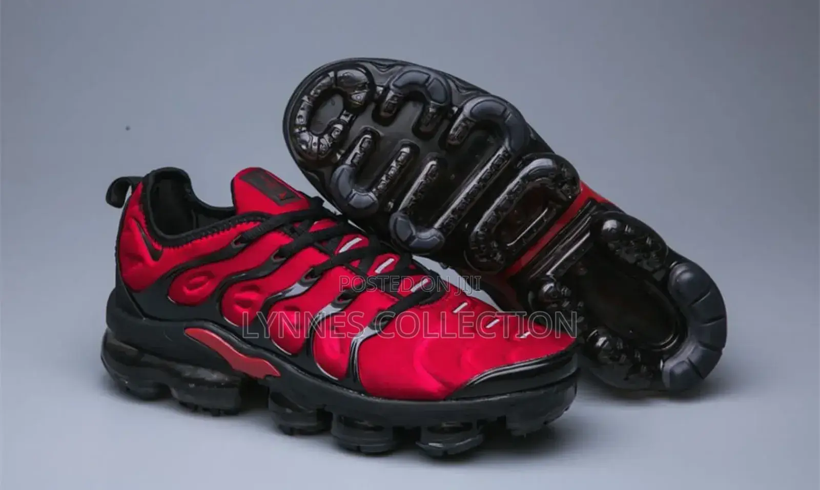 Nike Vapormax Tn Plus ,Vapor Max's Sizes 38-45