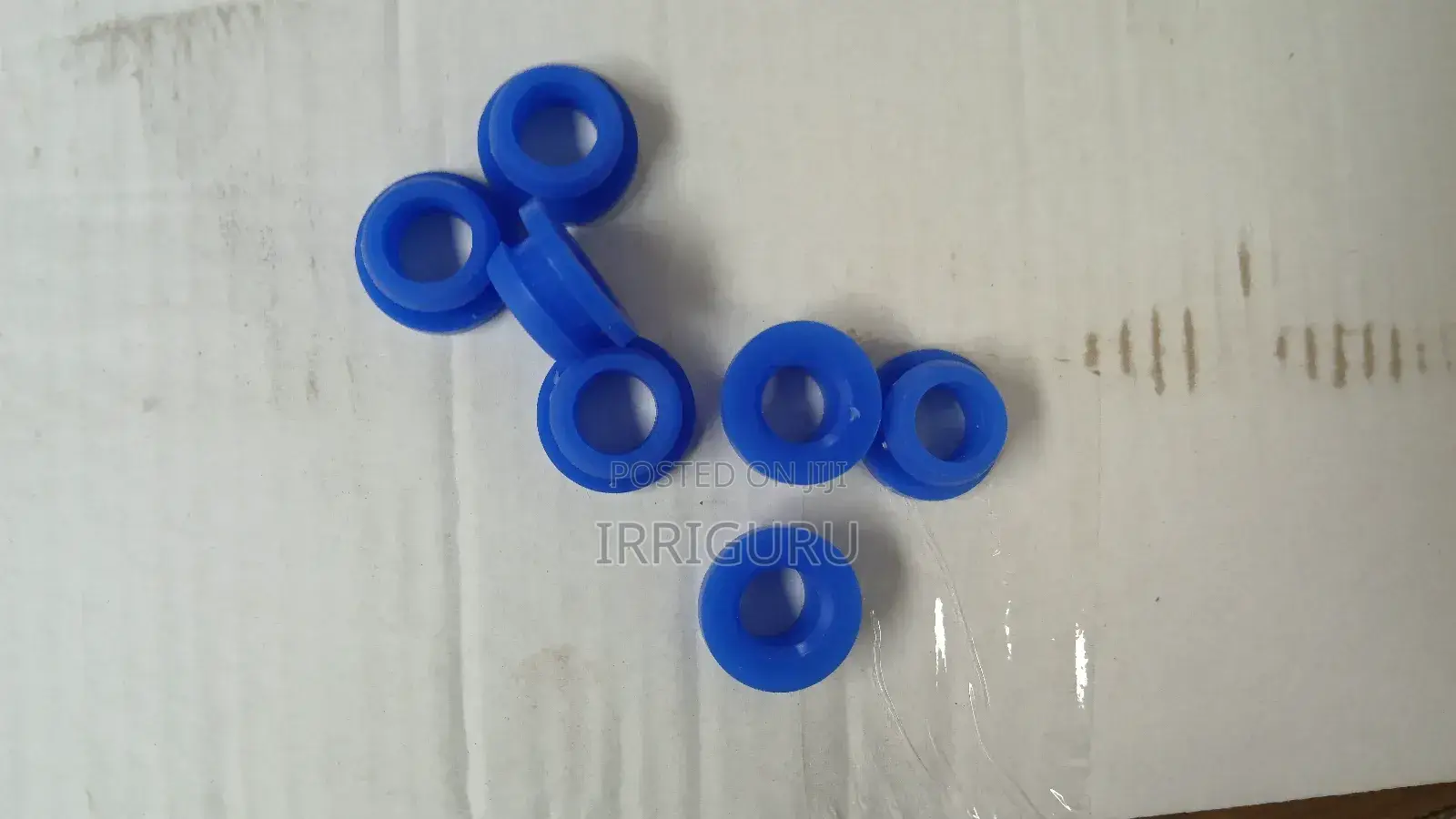 Grommet Big Size