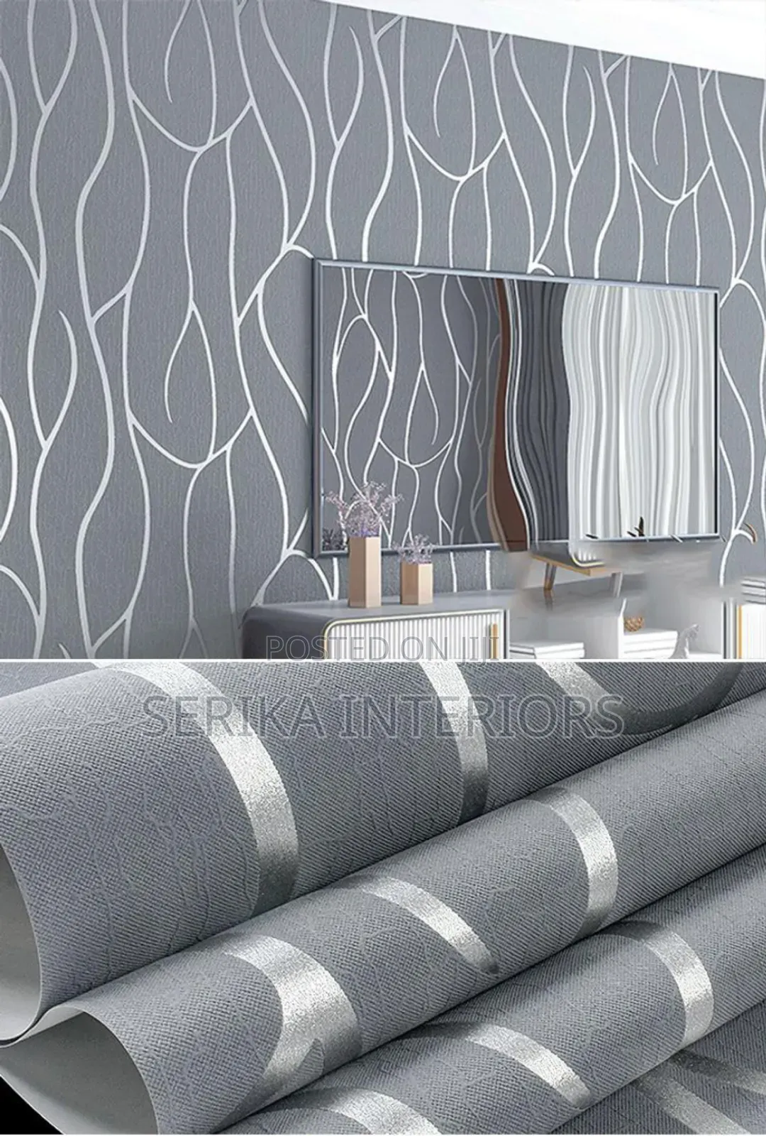 Grey Approved Wallpapers Wallpapers Environmental Friendly