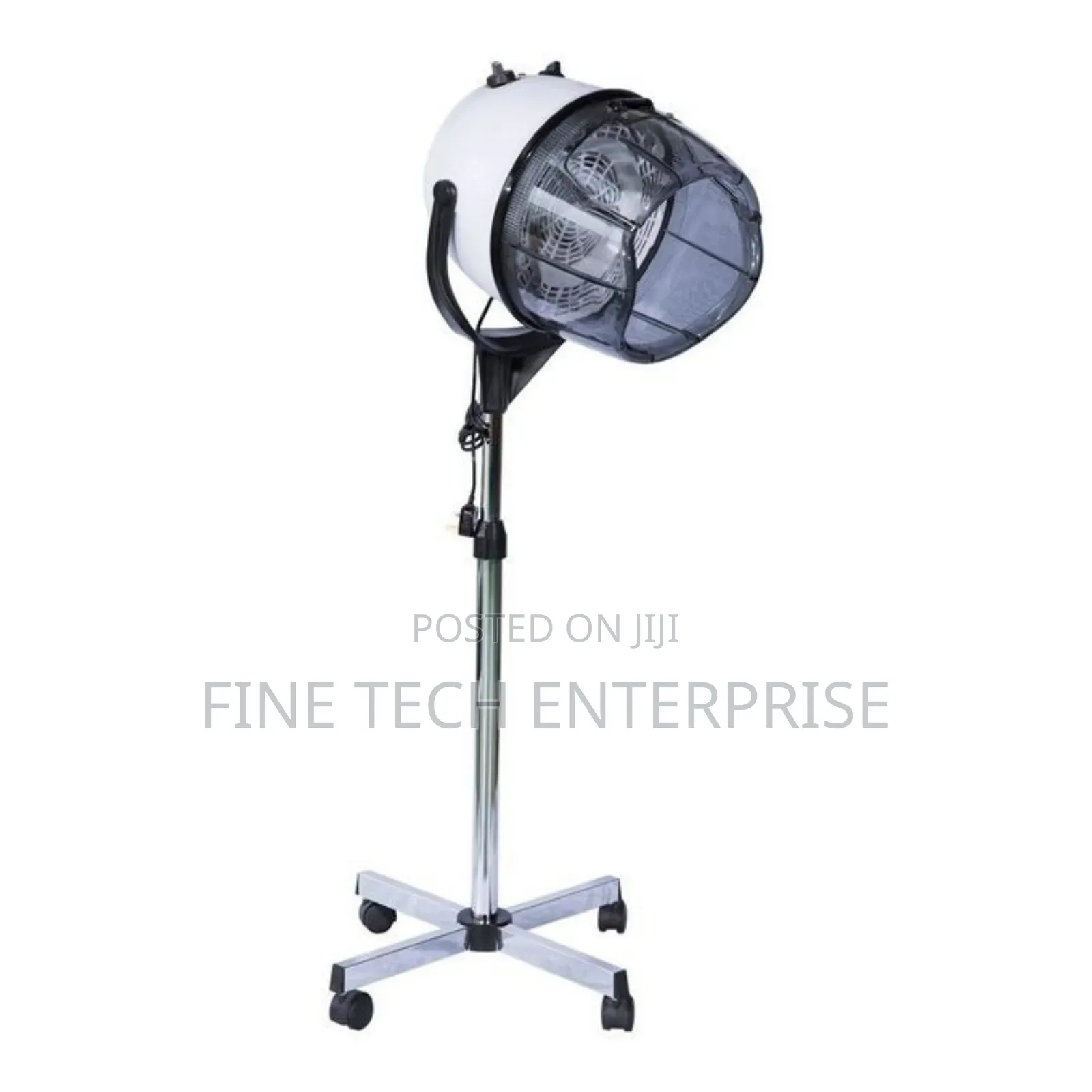 Equator Standing Hair Dryer