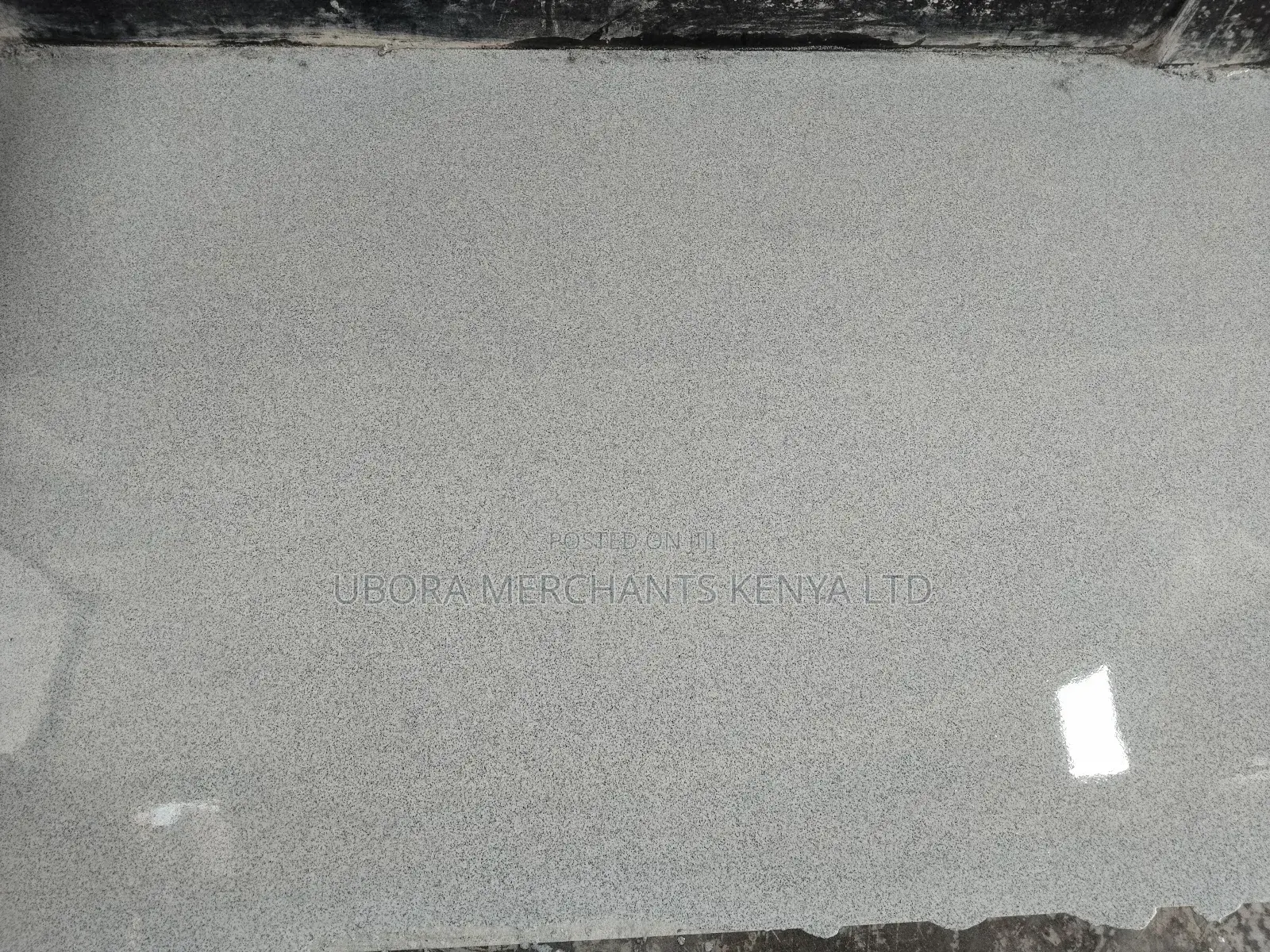 Epoxy Sanding for Floor Light Grey 20kg