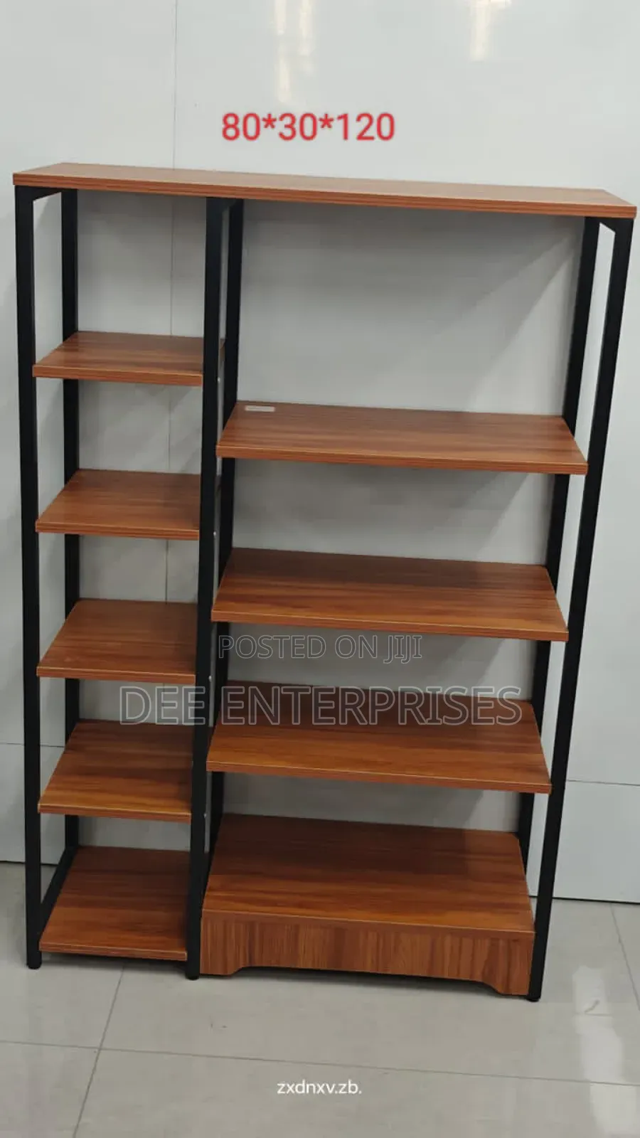 Kitchen /Office Cabinet