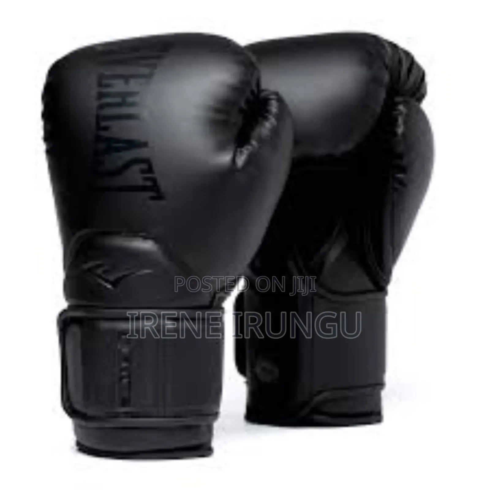 Size 14,Size 12 Boxing Punching Gloves