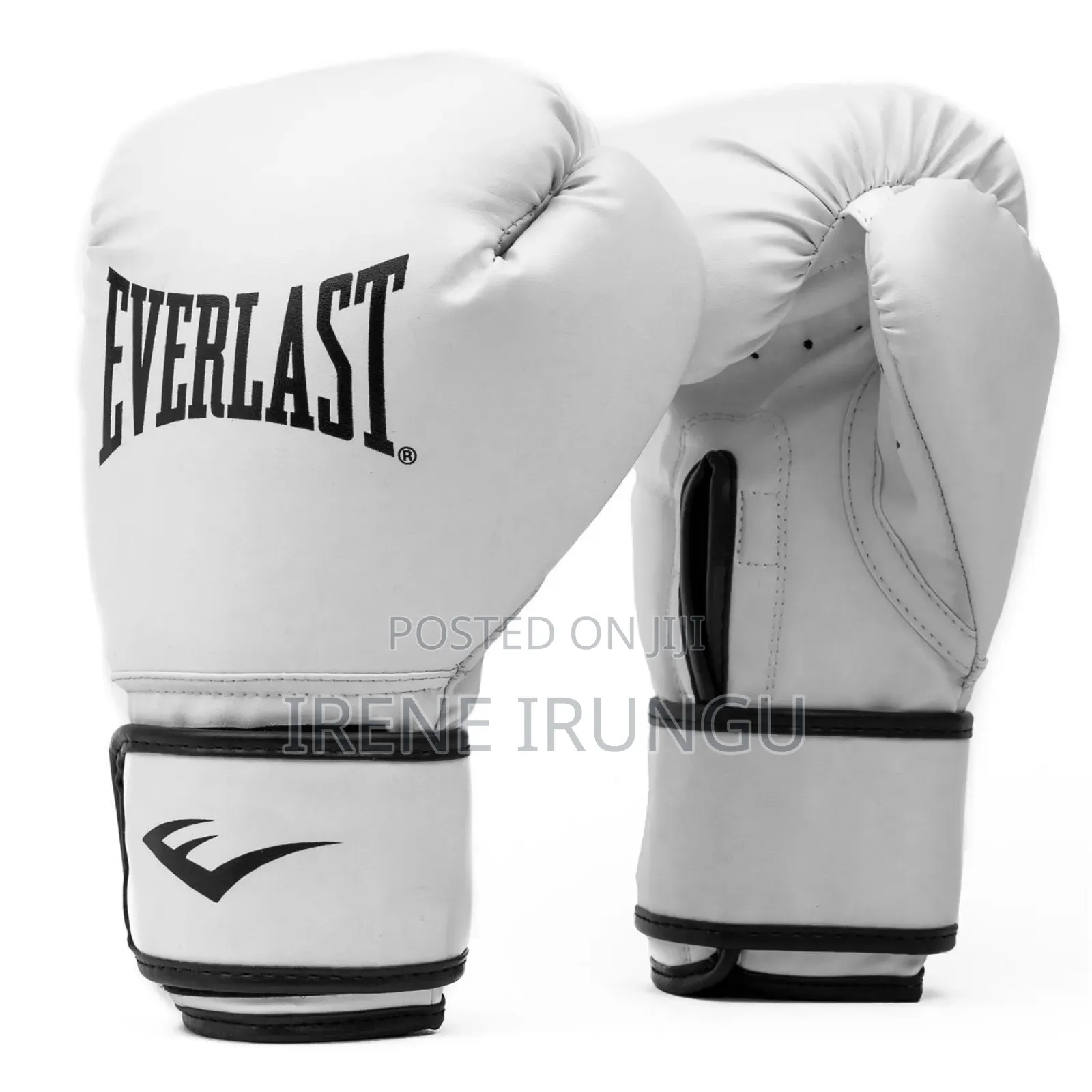 Size 8+Size10+Size 12+Size14 Boxing Gloves