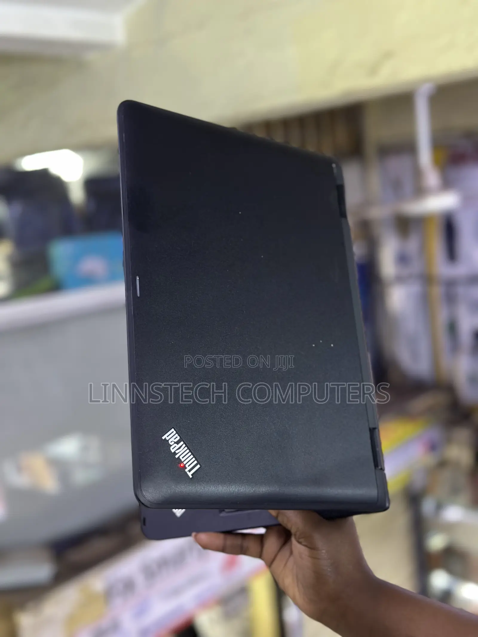 Laptop Lenovo Yoga 11e 4GB Intel Celeron SSD 128GB