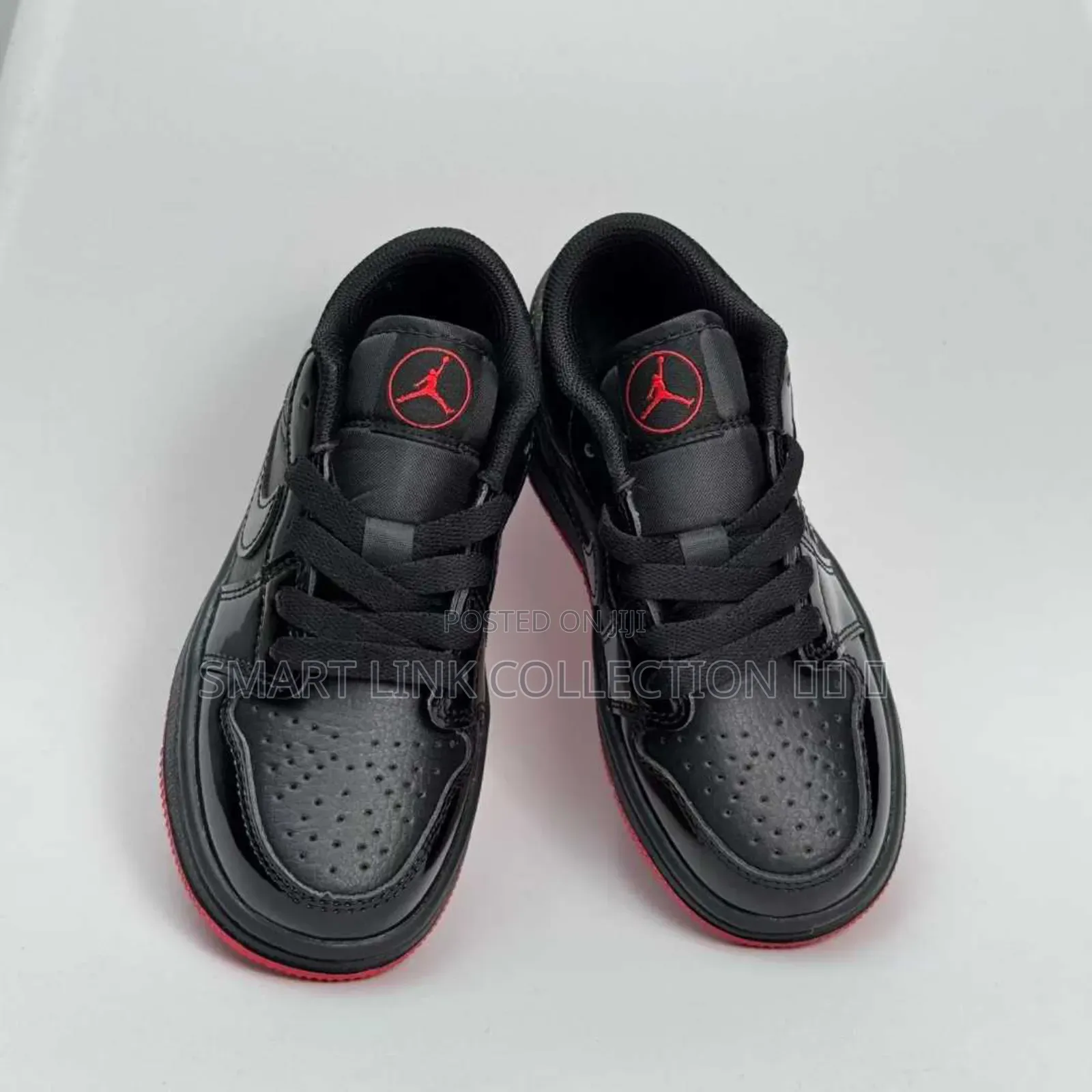 Kids Nike Sb Dunk