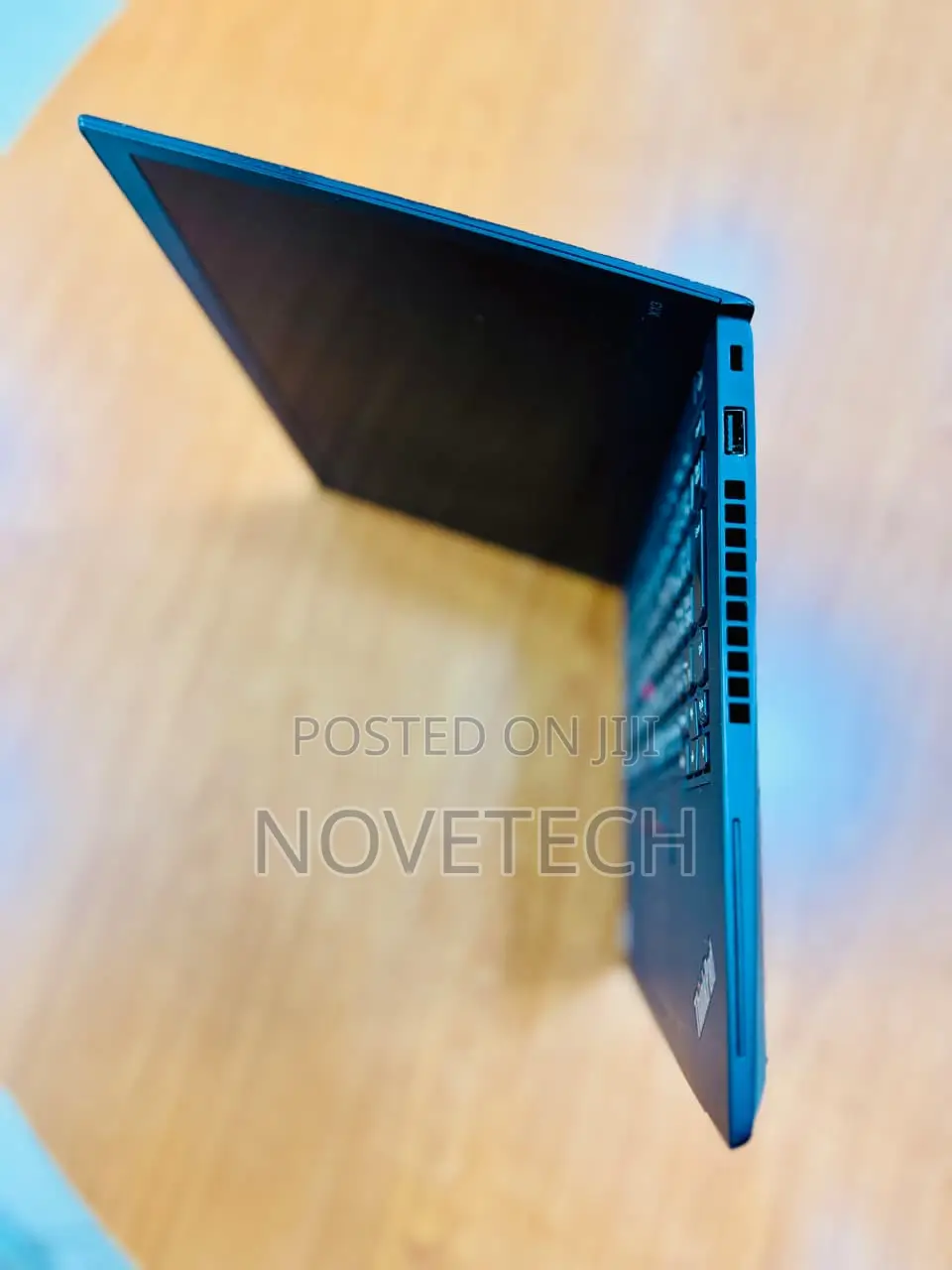 Laptop Lenovo Thinkpad X13 Yoga 8GB Intel Core I5 SSD 256GB