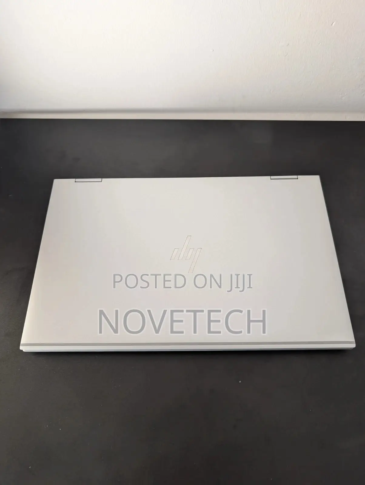 Laptop HP EliteBook 1040 G6 32GB Intel Core I7 SSD 1T