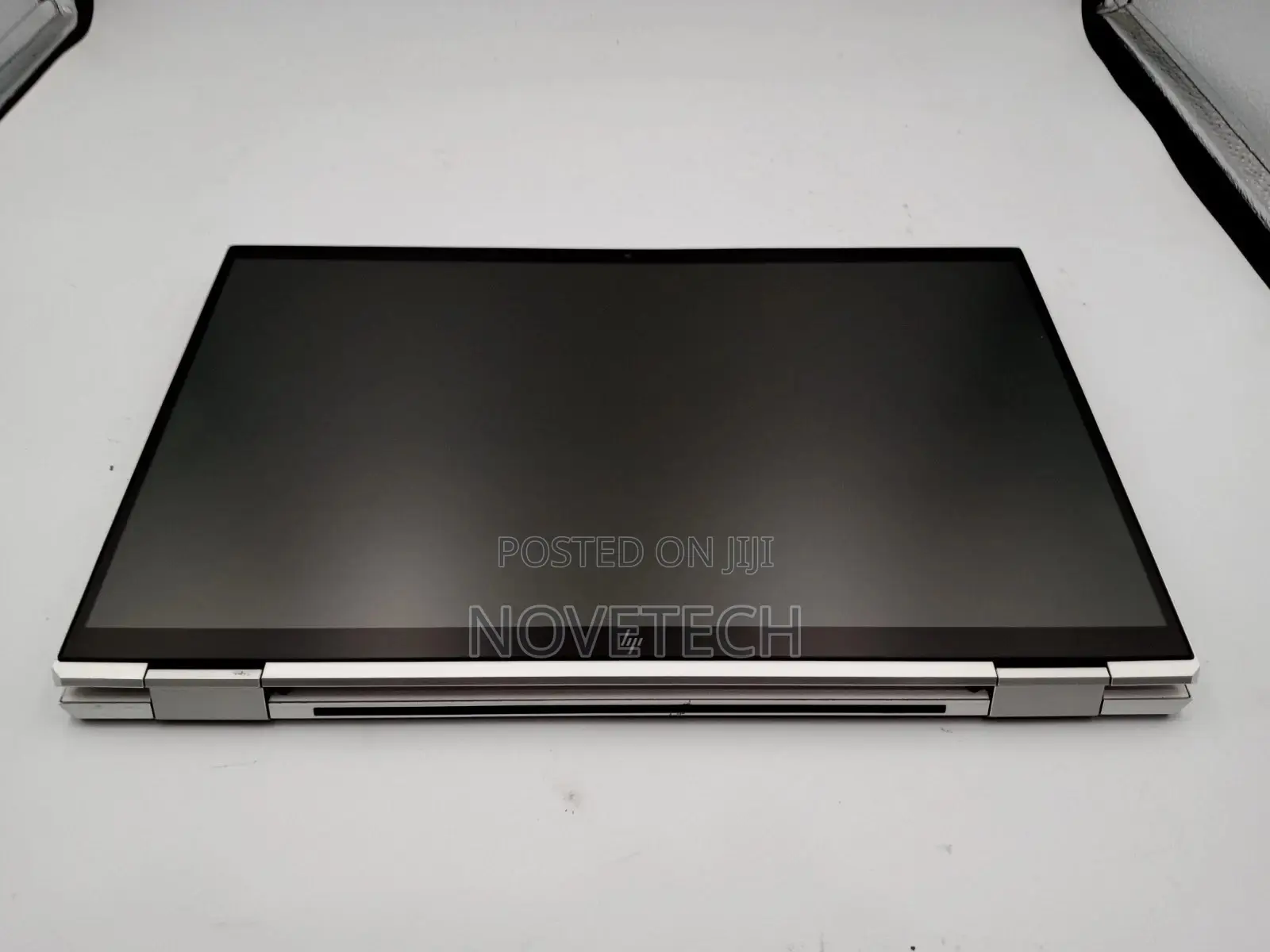 Laptop HP EliteBook 1040 G8 32GB Intel Core I7 SSD 512GB