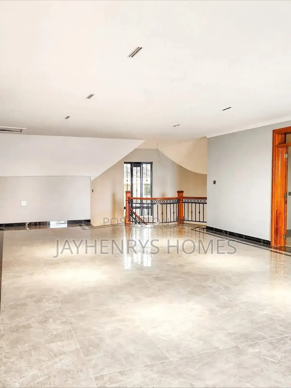 5bdrm House in Runda for sale
