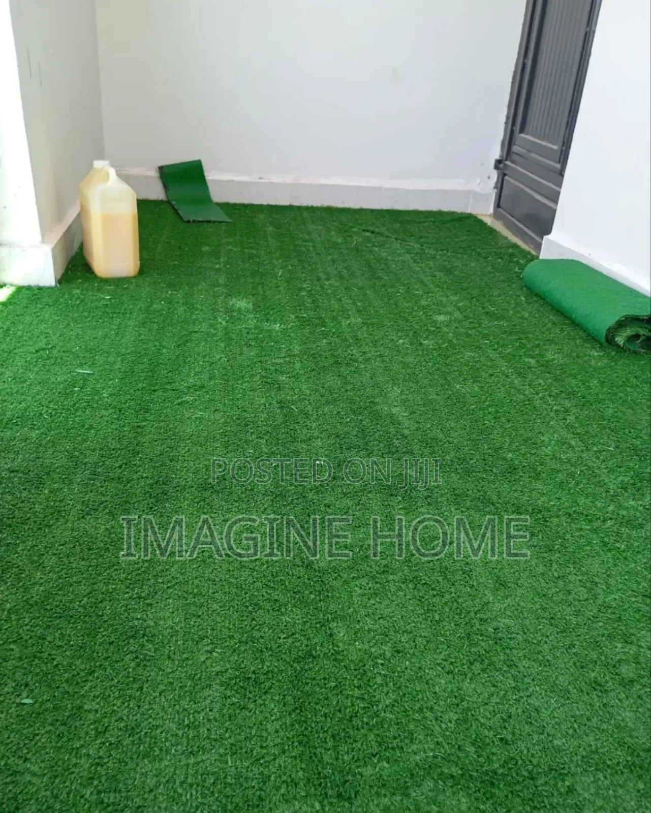Perfect for Any Space Turf Grass Carpet