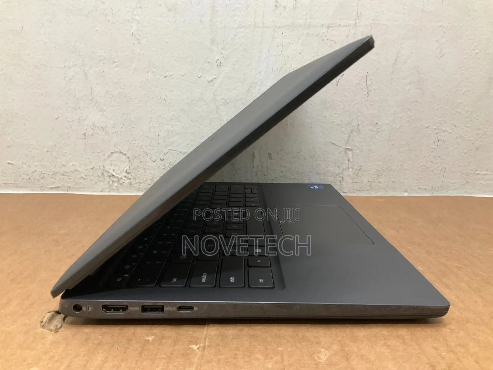 Laptop Dell Latitude 3420 16GB Intel Core I7 SSD 512GB