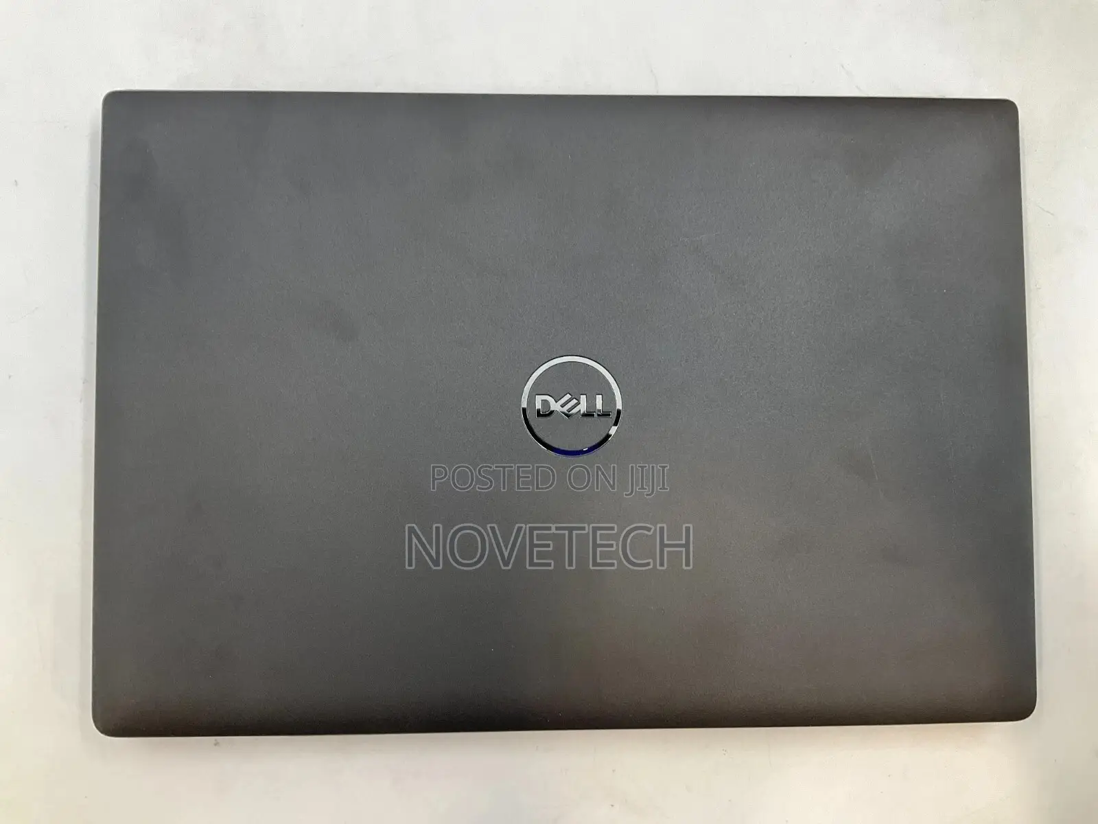 Laptop Dell Latitude 3420 8GB Intel Core I5 SSD 256GB