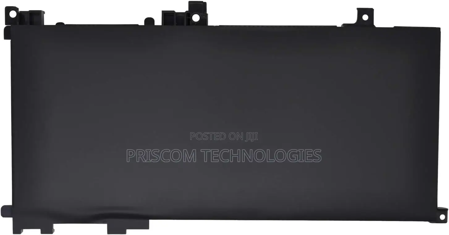 Laptop Battery Te03xl for Hp Pavilion Pc 15 Omen 15-Ax033dx 15-Ax000