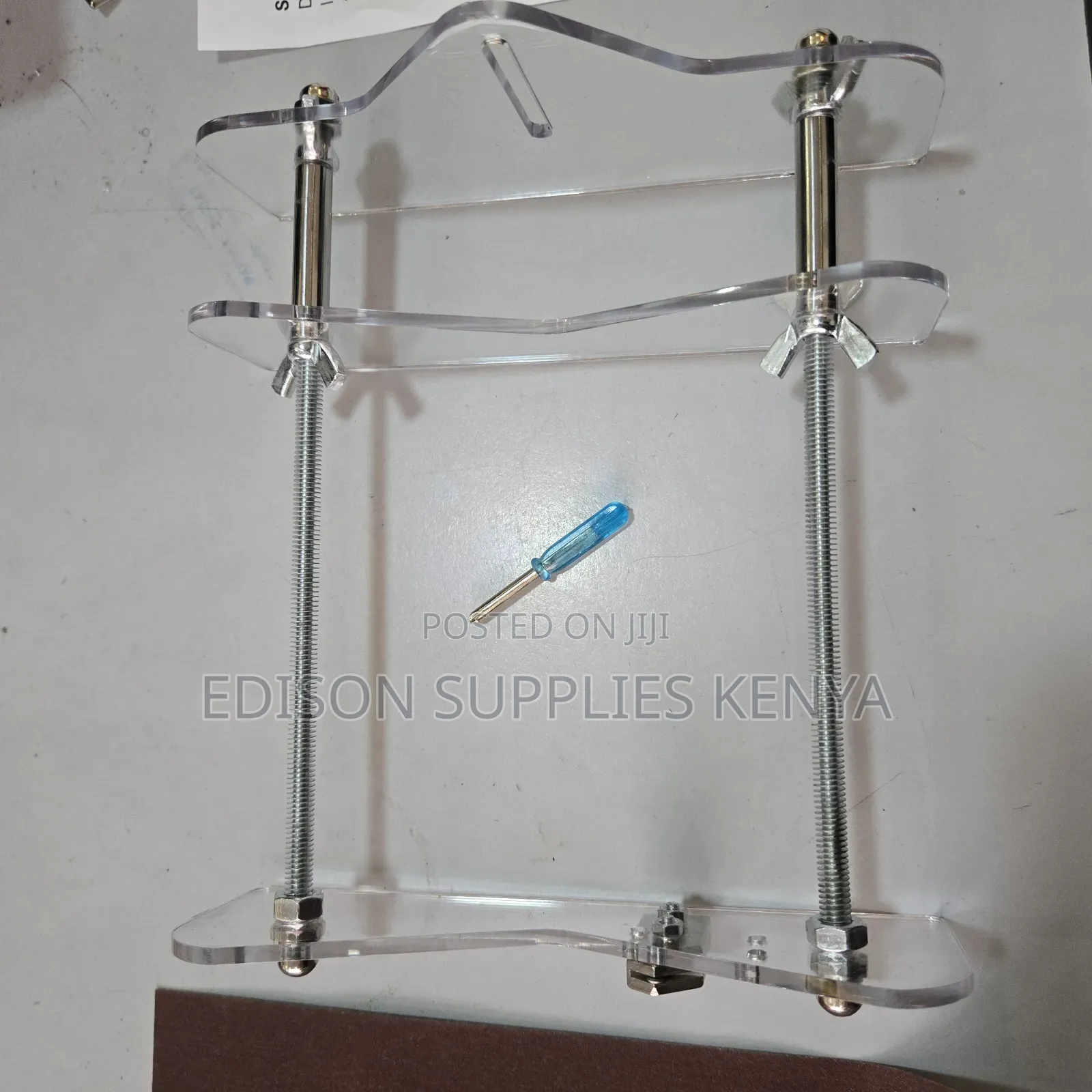 Bottle Cutter Glass Cutter Diy Glass Bottle Cutters