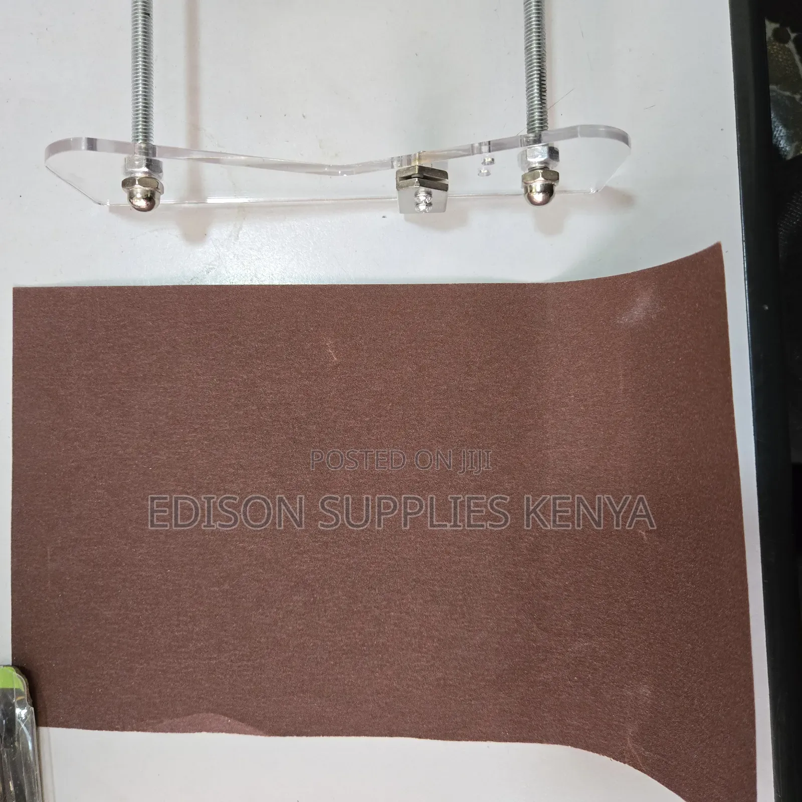 Bottle Cutter Glass Cutter Diy Glass Bottle Cutters