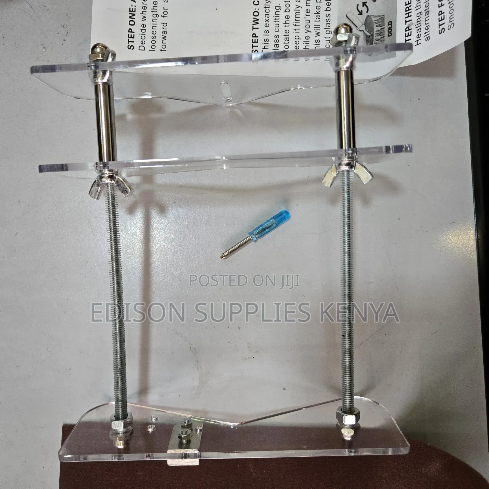 Bottle Cutter Glass Cutter Diy Glass Bottle Cutters