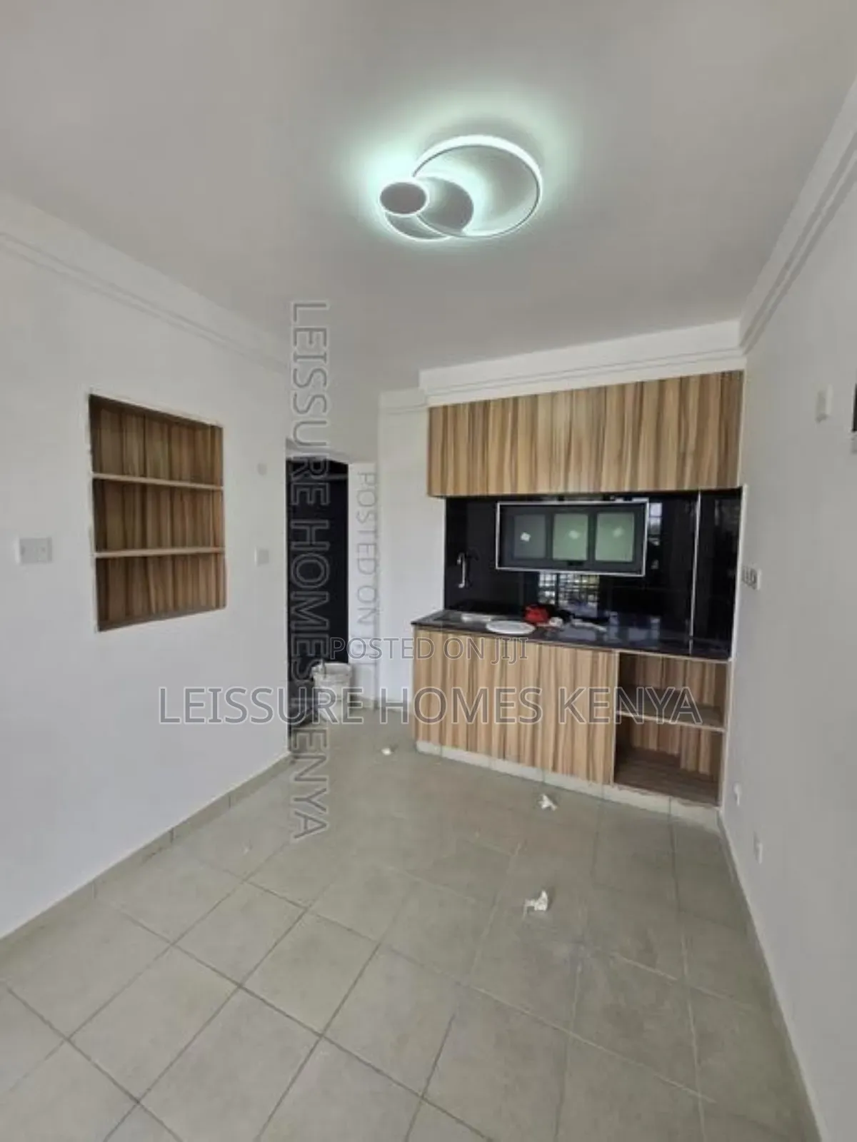 1bdrm Apartment in Thome for sale