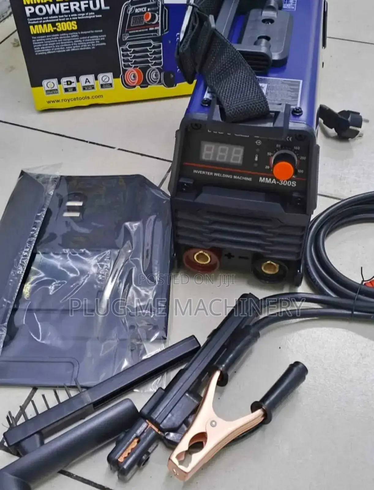 600kg Adjustable Weighing Scale/Accurate