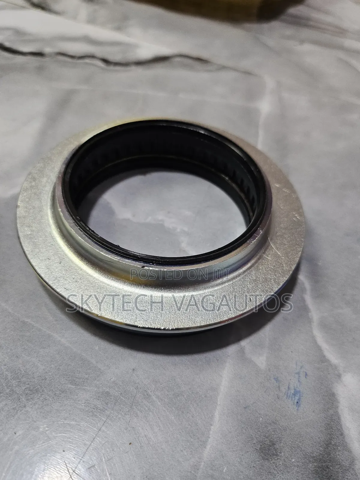 Volkswagen Audi Top Shock Bearing
