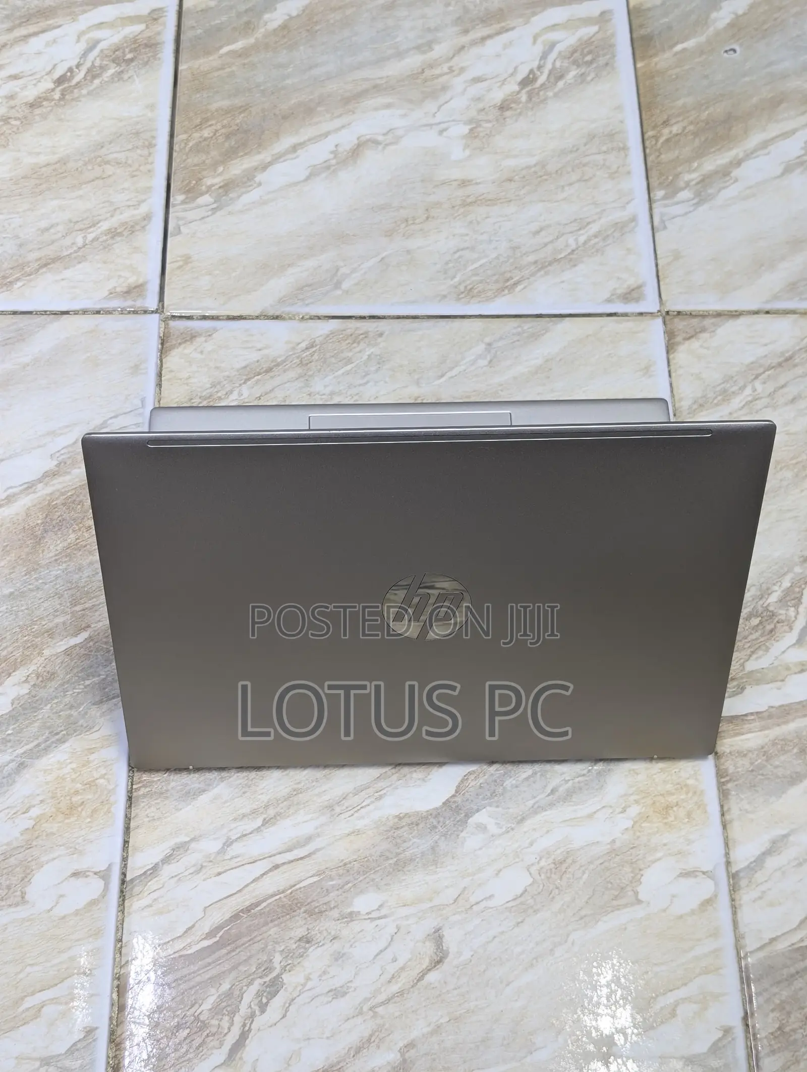 Laptop HP Pavilion 13 8GB AMD Ryzen 5 SSD 512GB