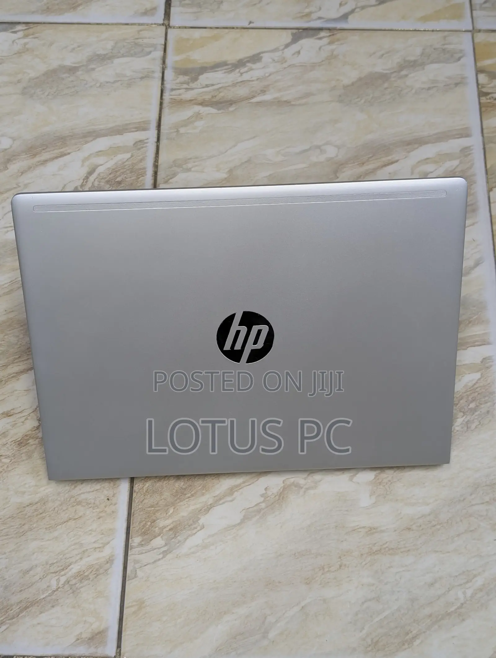 Laptop HP ProBook 430 G5 8GB Intel Core I5 SSD 256GB