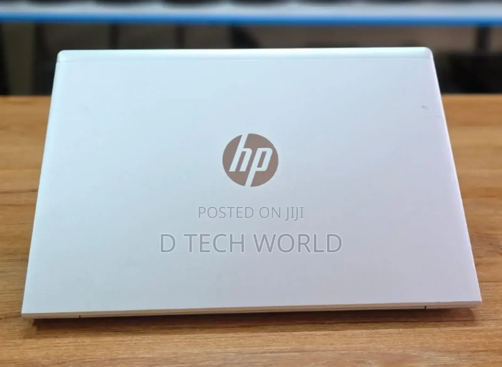 Laptop HP 16GB AMD Ryzen 5 SSD 256GB