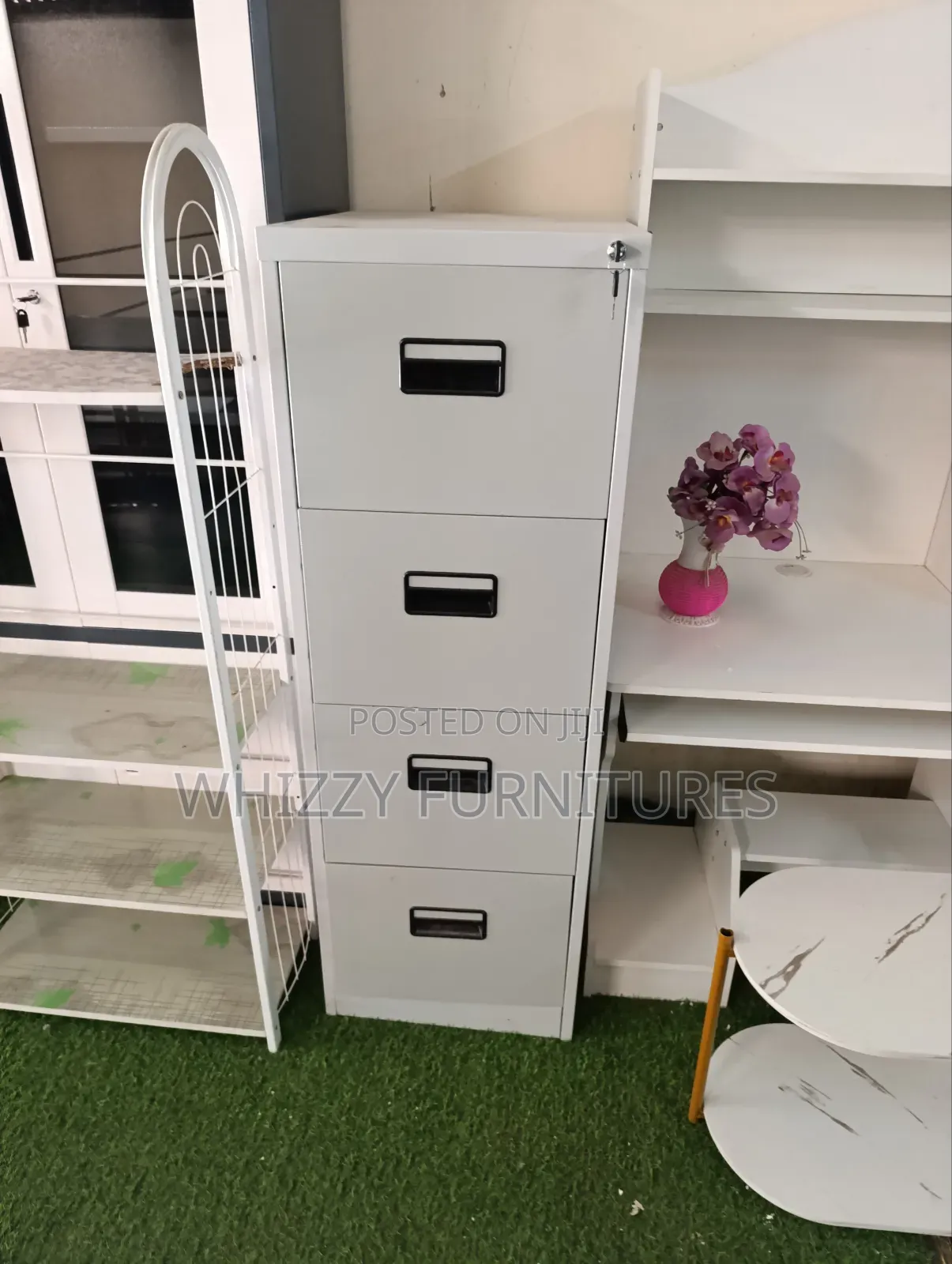 Cheap Office Cabinet