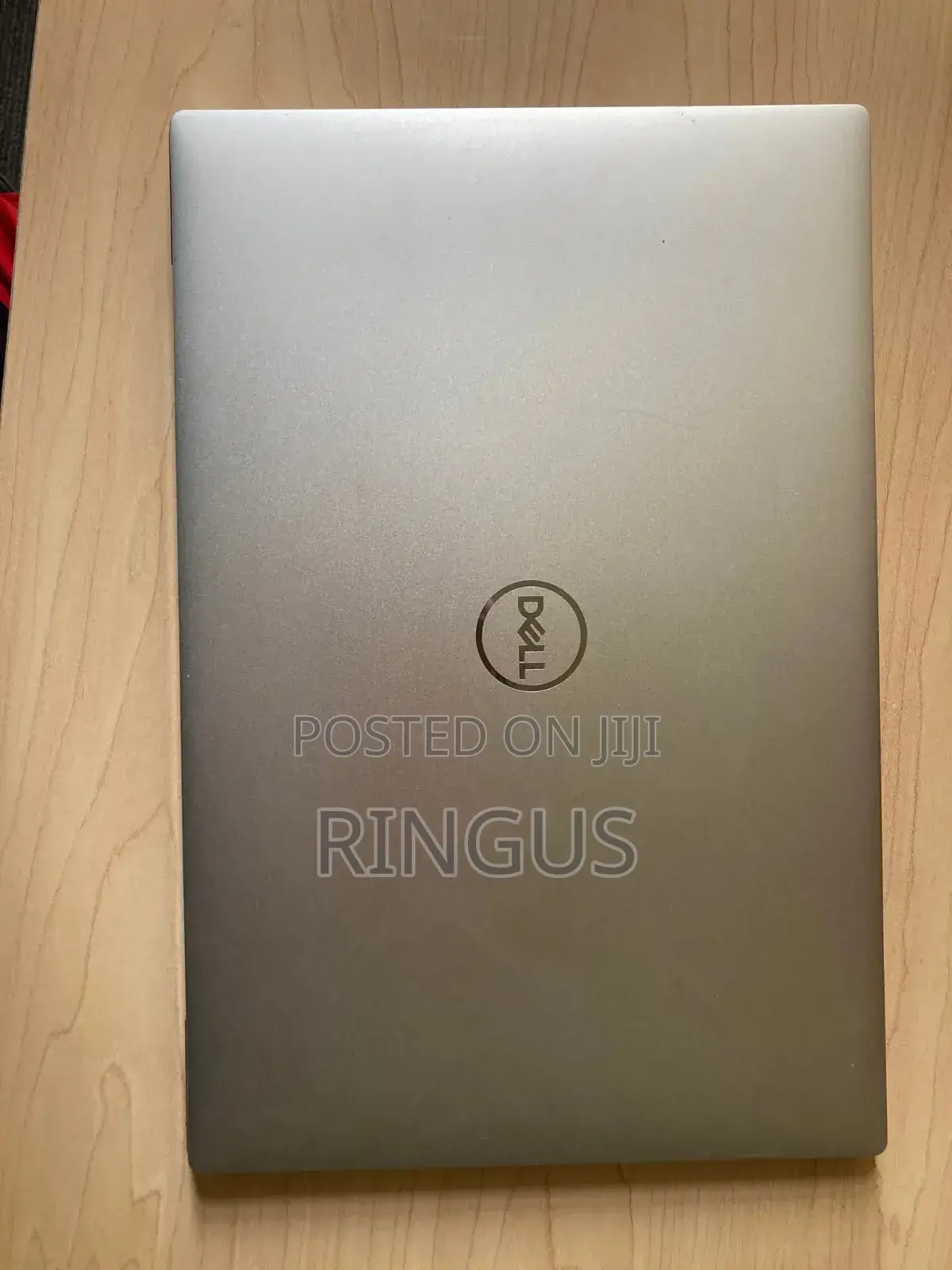 Laptop Dell XPS 13 CNX9302 16GB Intel Core I7 SSD 512GB