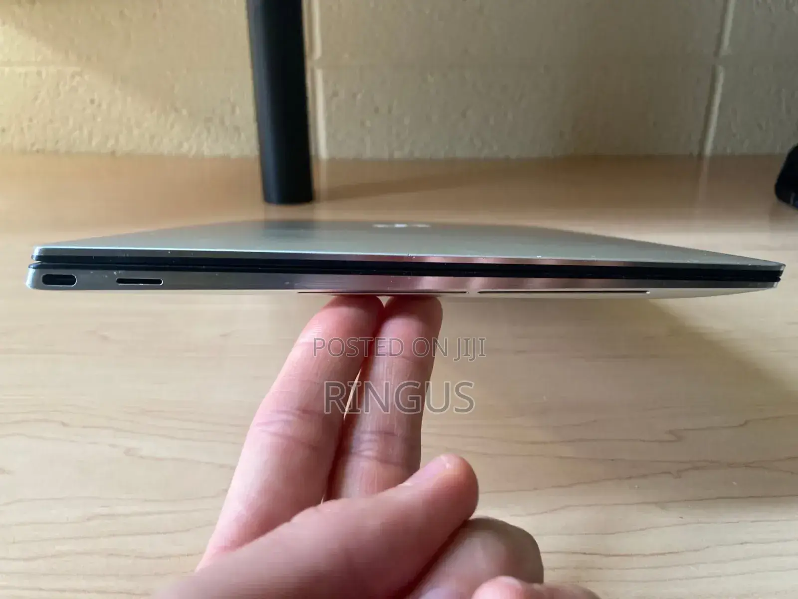Laptop Dell XPS 13 CNX9302 16GB Intel Core I7 SSD 512GB