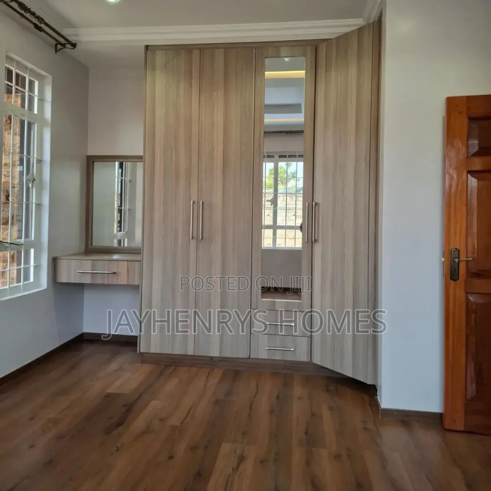 4bdrm House in Ruiru for sale