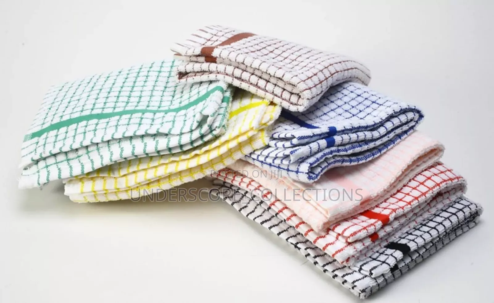 Big Size Kitchen Towels