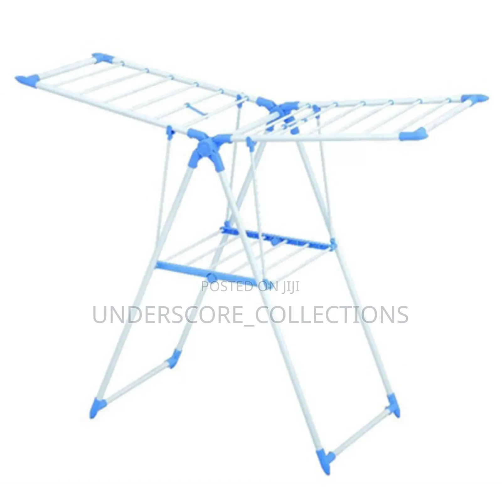 Clothes Drying Racks