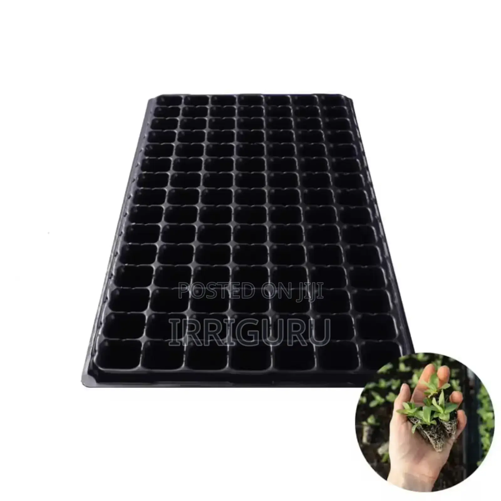 The-Trays 200