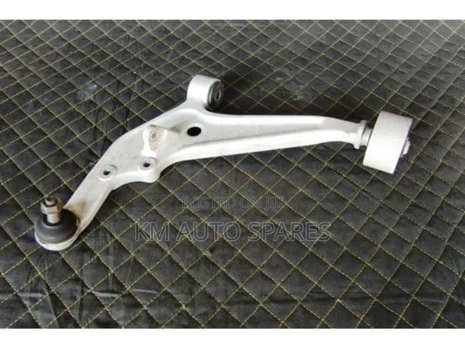 Nissan X-trail Nt30 Control Arm.