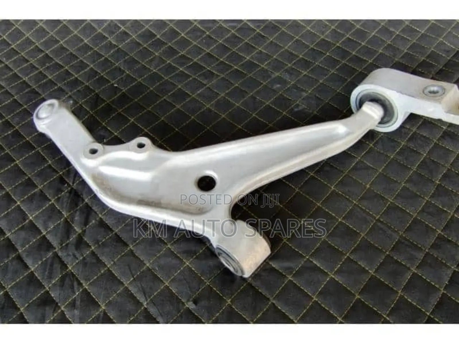 Nissan X-trail Nt30 Control Arm.