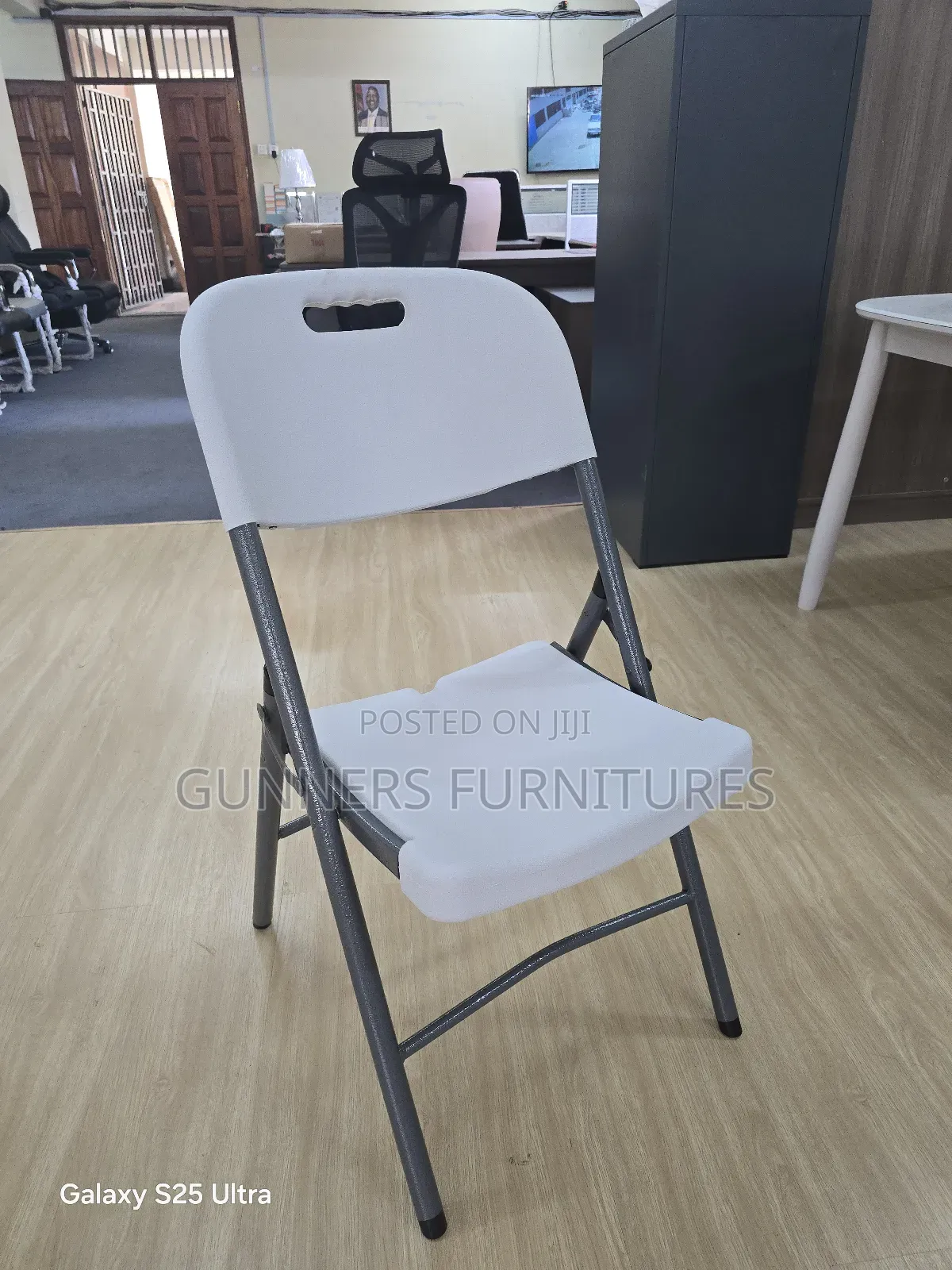Folding Chairs Folding Chairs Folding Chairs