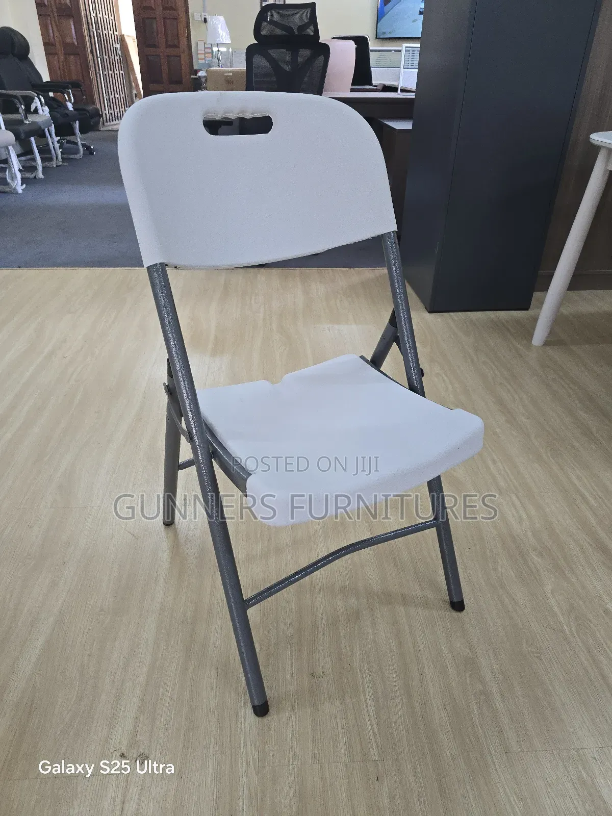 Folding Chairs Folding Chairs Folding Chairs