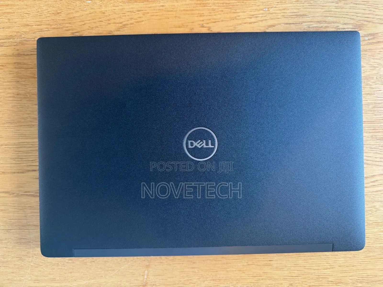 Laptop Dell Latitude 7390 8GB Intel Core I5 SSD 256GB