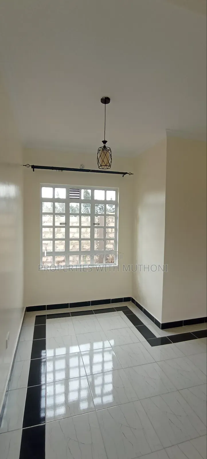 3bdrm Bungalow in Kibiku for sale
