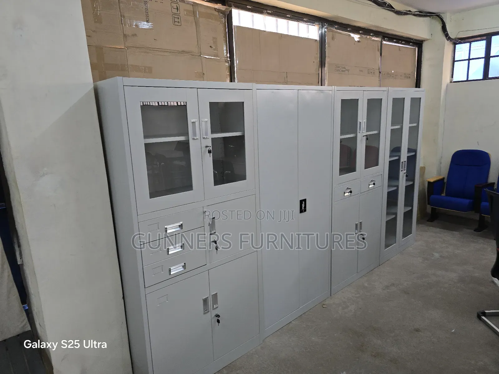 Filing Cabinet Filing Cabinet Filing Cabinet Filing Cabinet