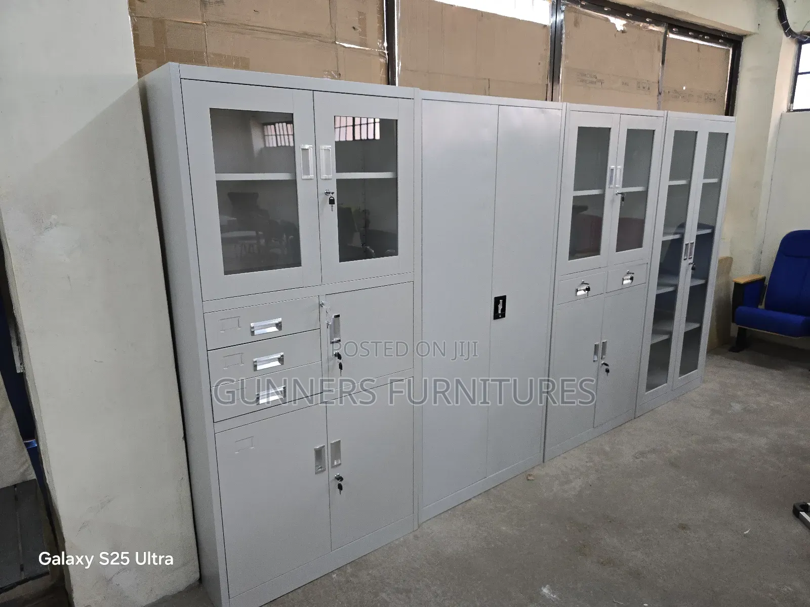 Filing Cabinet Filing Cabinet Filing Cabinet Filing Cabinet