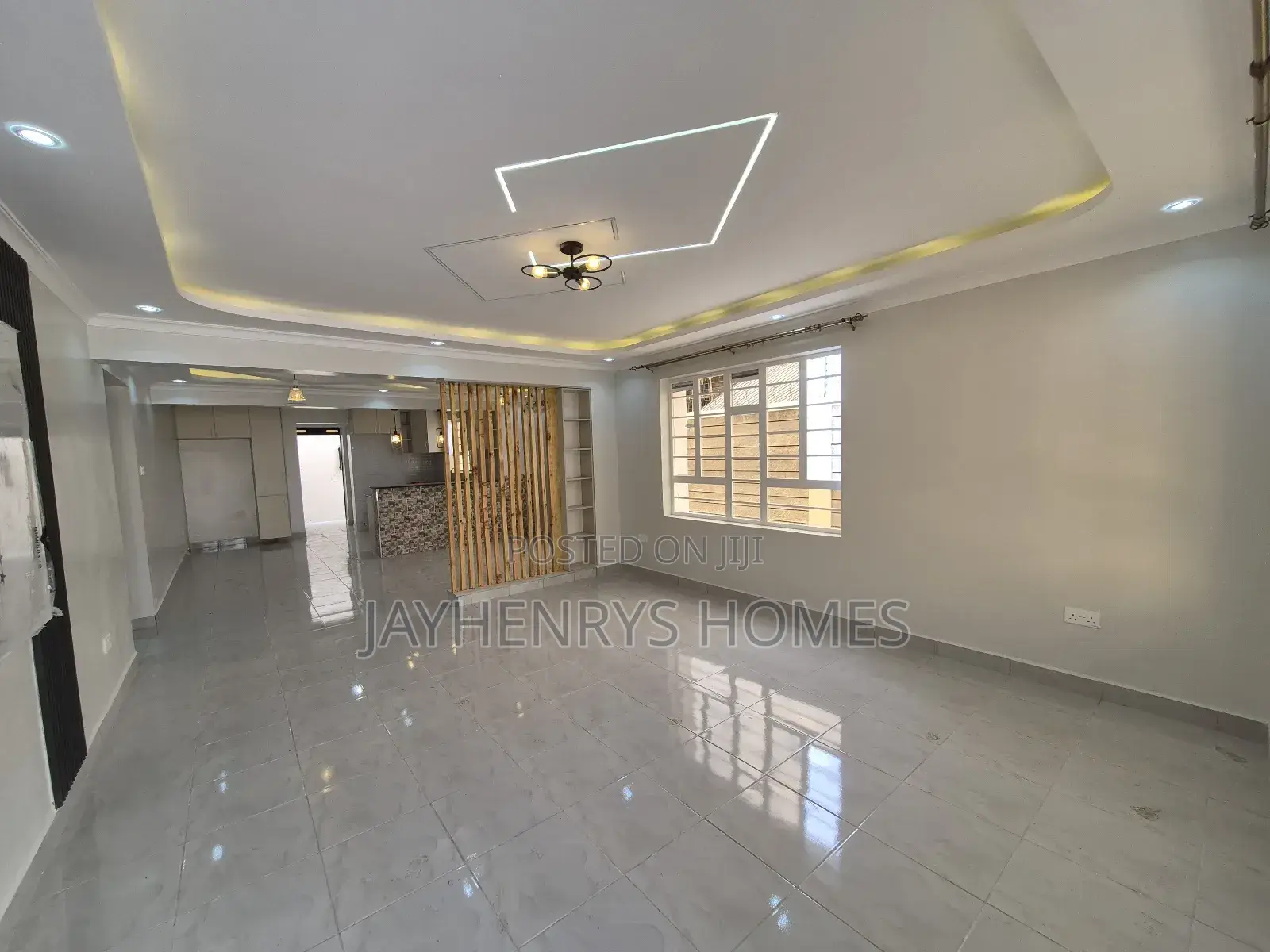 3bdrm Bungalow in Ruiru for sale
