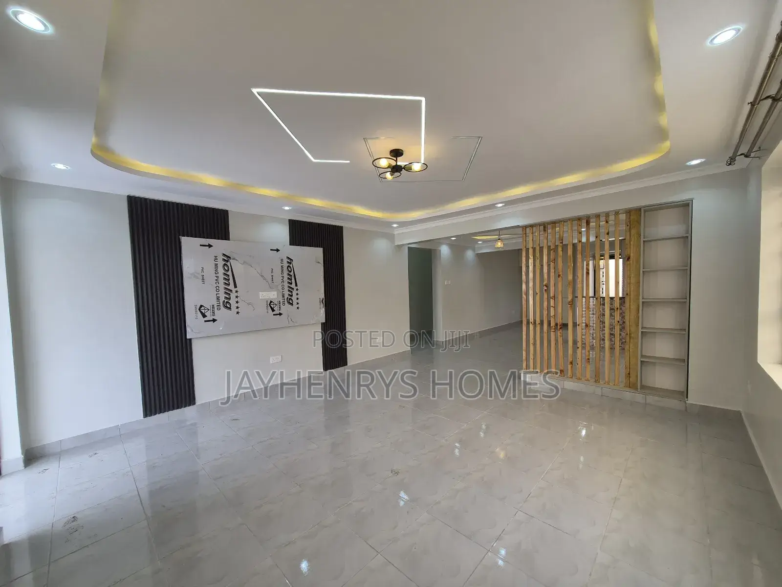 3bdrm Bungalow in Ruiru for sale