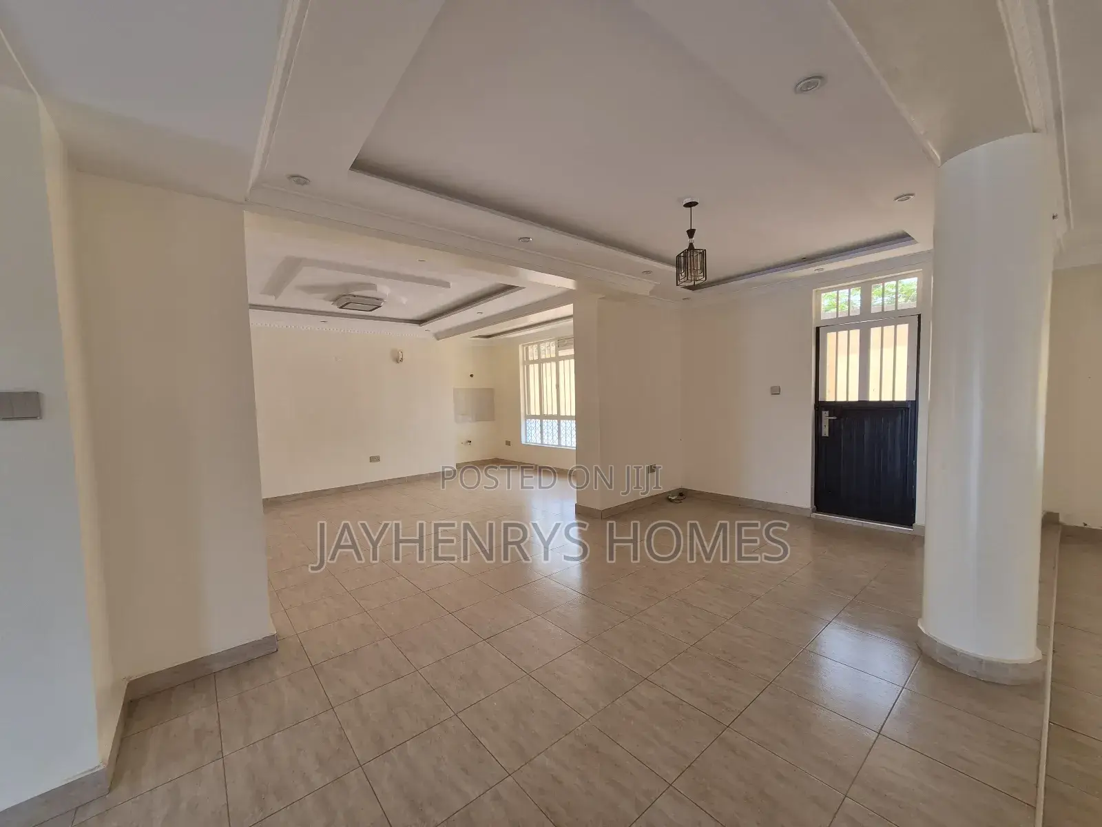 5bdrm House in Ruiru for sale