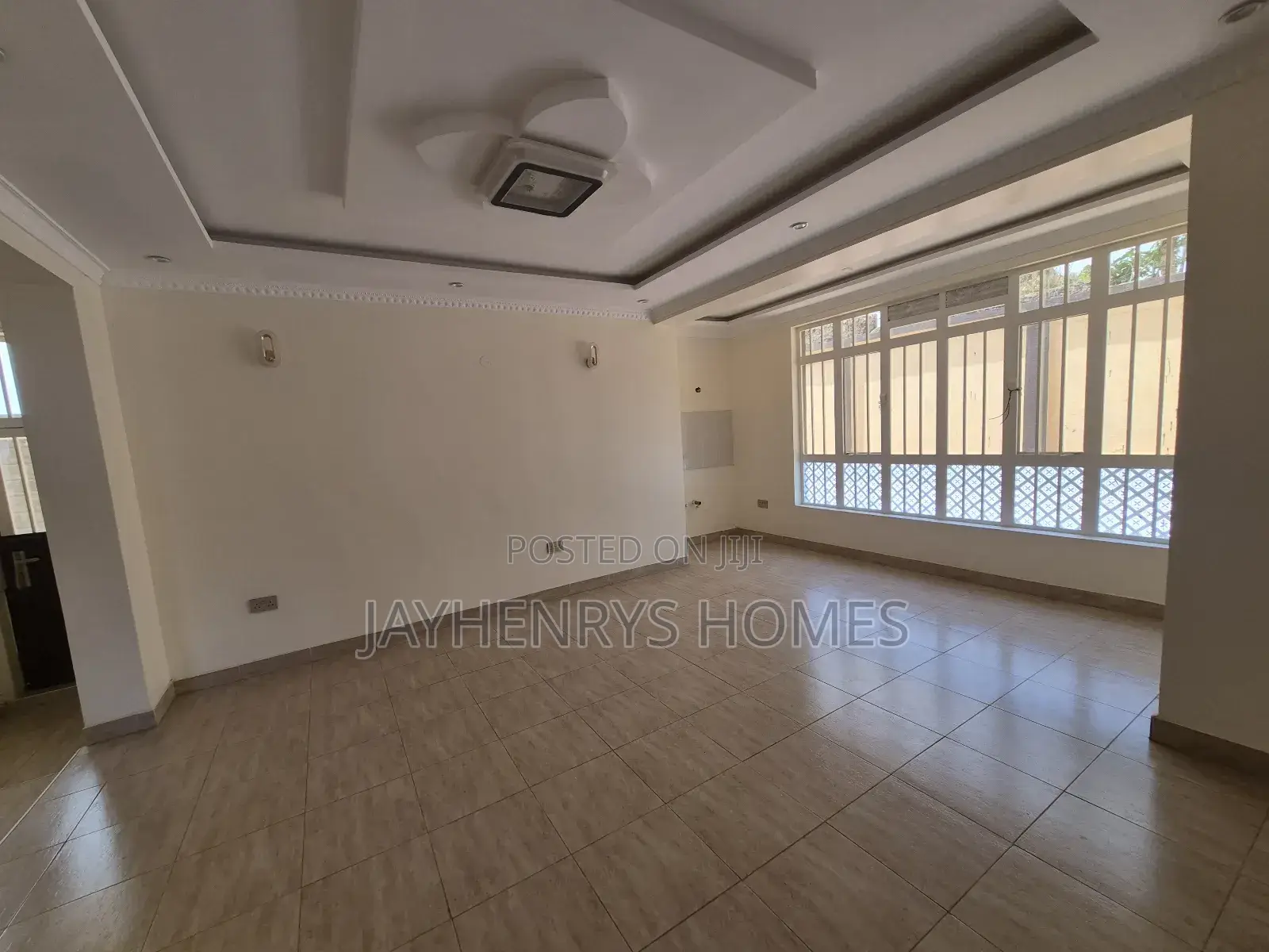 5bdrm House in Ruiru for sale