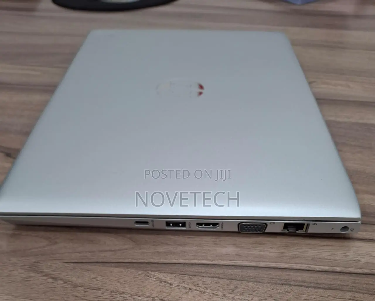 Laptop HP ProBook 640 G5 16GB Intel Core I5 SSD 256GB