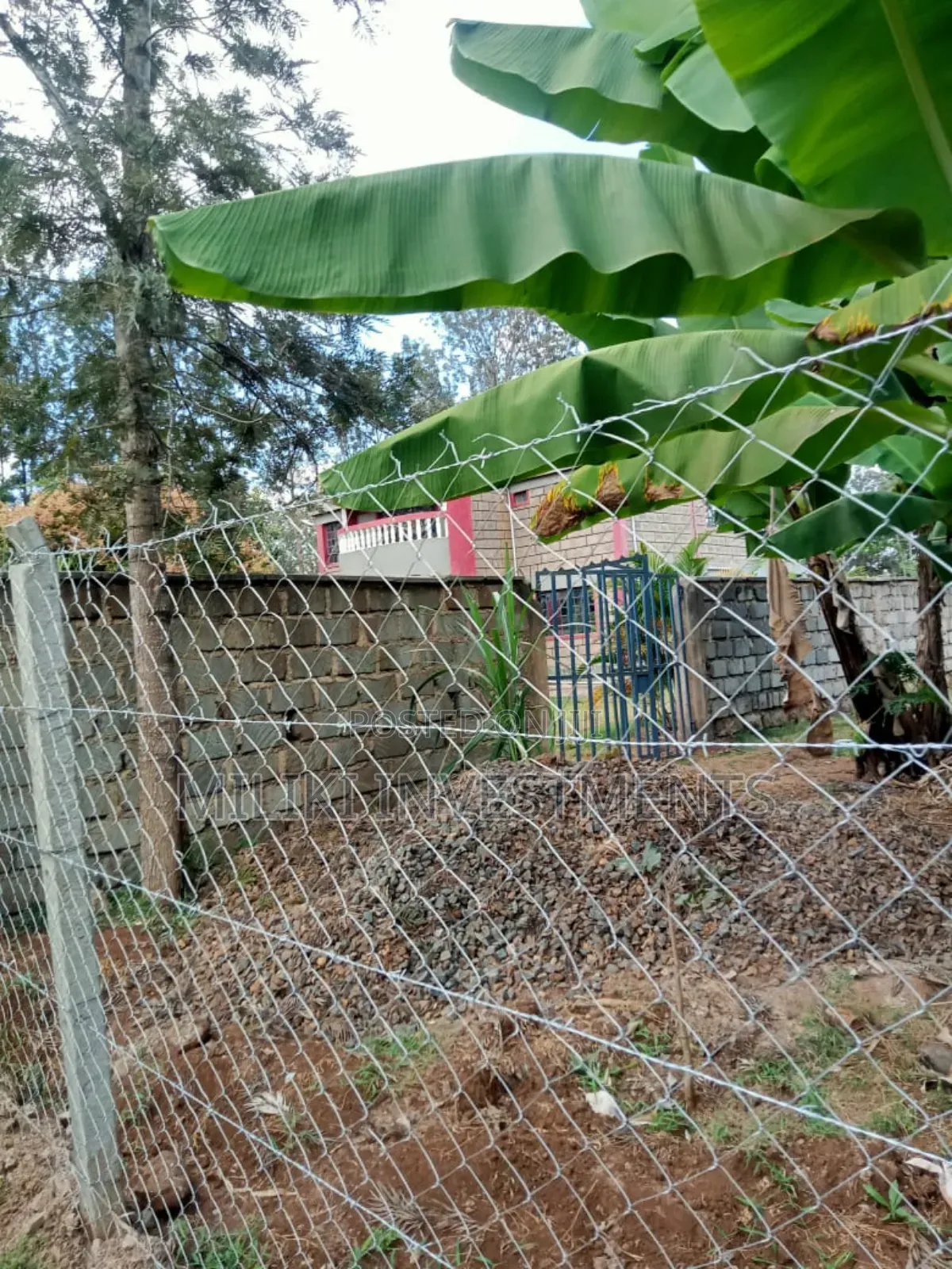 One Acre Land on at Summary -Maragua
